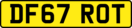 DF67ROT