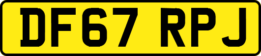 DF67RPJ