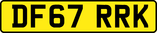 DF67RRK