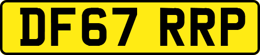 DF67RRP