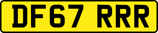 DF67RRR