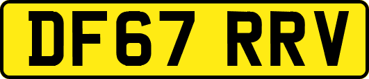 DF67RRV