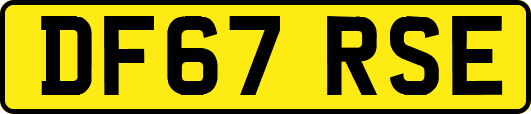 DF67RSE
