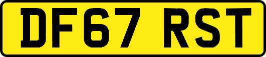 DF67RST