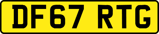 DF67RTG