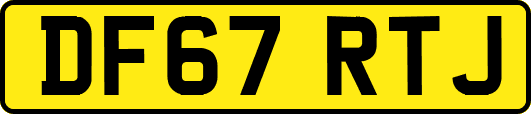 DF67RTJ
