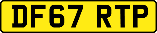 DF67RTP