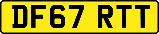 DF67RTT