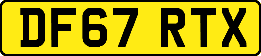 DF67RTX