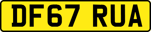 DF67RUA