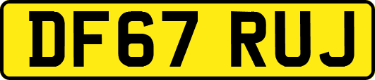 DF67RUJ