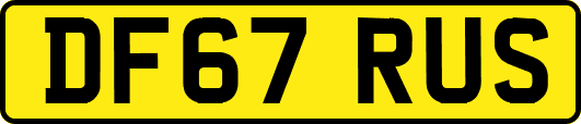 DF67RUS