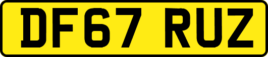 DF67RUZ