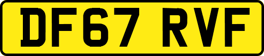 DF67RVF