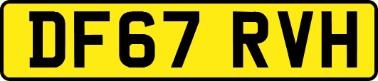 DF67RVH