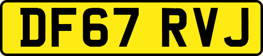 DF67RVJ