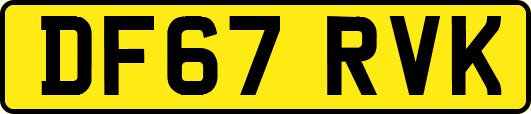 DF67RVK