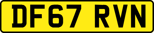 DF67RVN