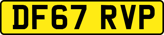 DF67RVP