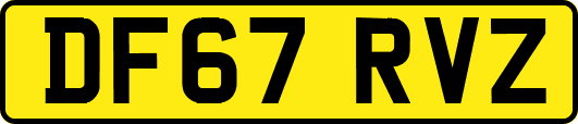DF67RVZ