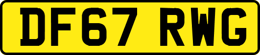 DF67RWG