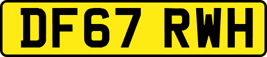 DF67RWH