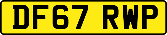 DF67RWP