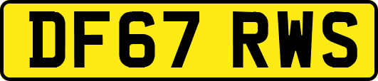 DF67RWS