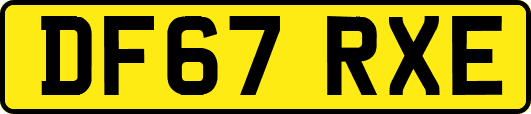 DF67RXE
