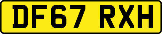 DF67RXH