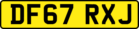 DF67RXJ