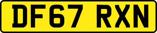 DF67RXN