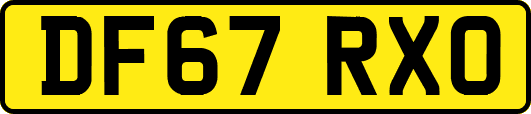 DF67RXO