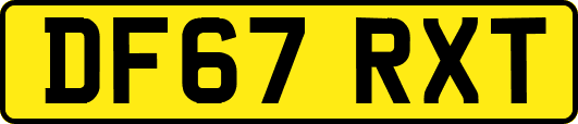 DF67RXT