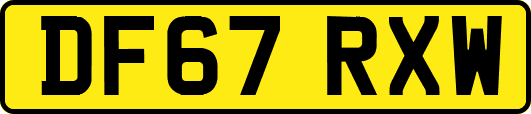 DF67RXW