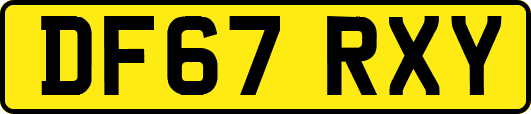 DF67RXY