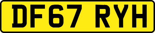 DF67RYH