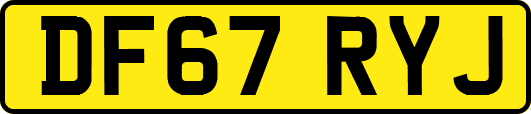 DF67RYJ