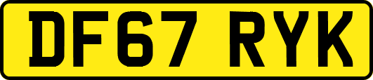 DF67RYK