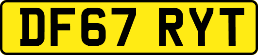 DF67RYT
