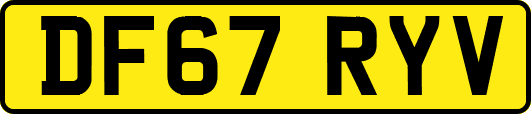 DF67RYV