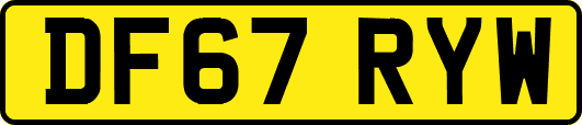 DF67RYW