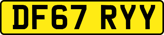 DF67RYY