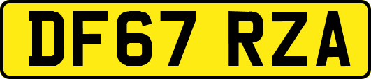 DF67RZA