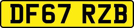 DF67RZB