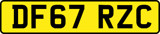 DF67RZC