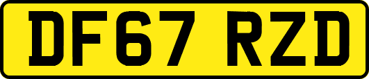 DF67RZD