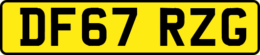 DF67RZG