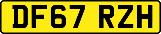 DF67RZH