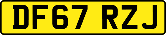 DF67RZJ
